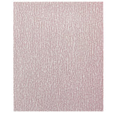 Gator 3385 Premium Sanding Sheet, 11 in L, 9 in W, 150 Grit, Aluminum Oxide Abrasive, Latex Paper Backing